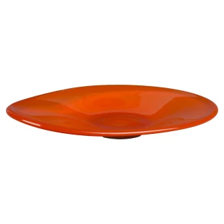 Dutchbone Bakke <strong>Gable</strong>  Orange