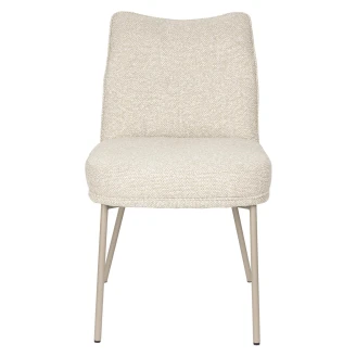 Stol <strong>Valmont</strong>  Beige