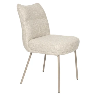 Stol <strong>Valmont</strong>  Beige