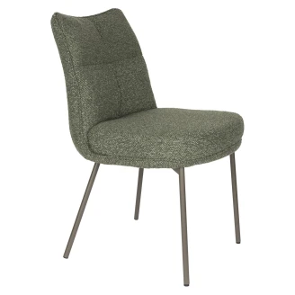 Stol <strong>Valmont</strong>  Grøn