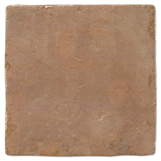 Klinker <strong>Kiln</strong>  Ler Mat-Relief 20x20 cm