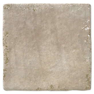 Klinker <strong>Kiln</strong>  Naturlig Skridsikker Mat-Relief 20x20 cm