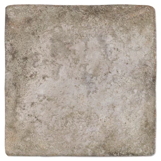 Klinker <strong>Lucent</strong>  Brun Mat-Blank 20x20 cm