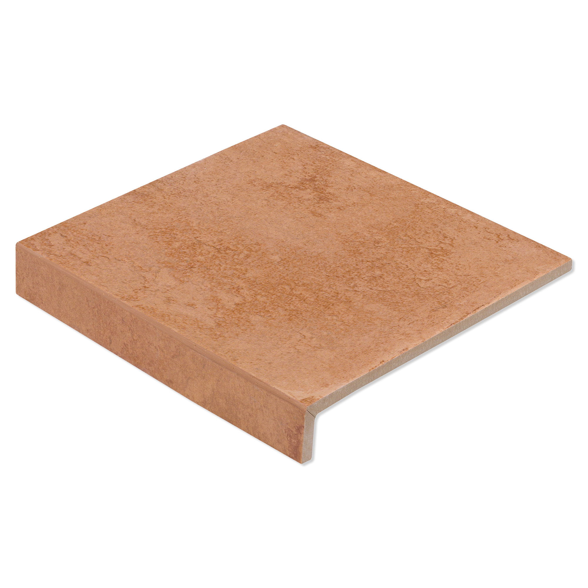 Mainzu Trappeklinker Fondant Naturlig Mat 20x20 cm