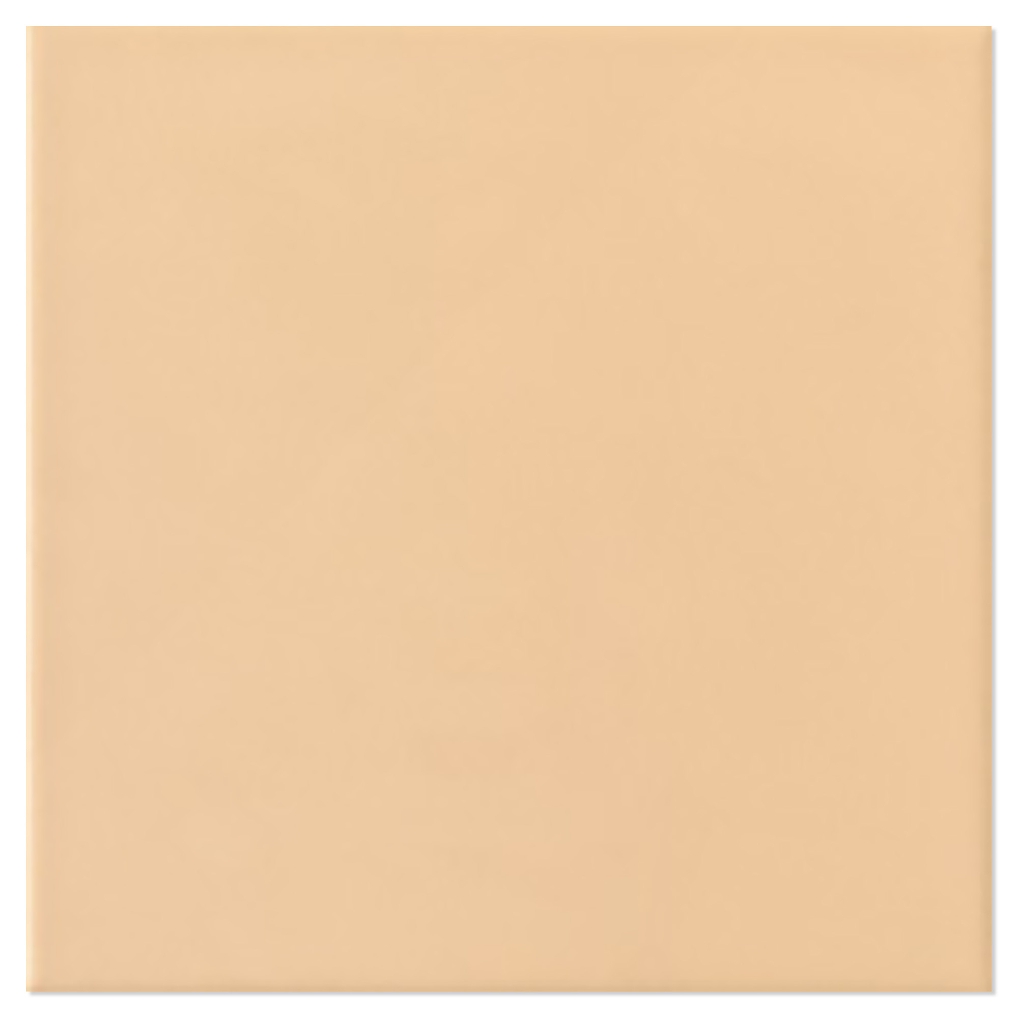 Mainzu Vægflise Chroma Beige 2 Mat 20x20 cm