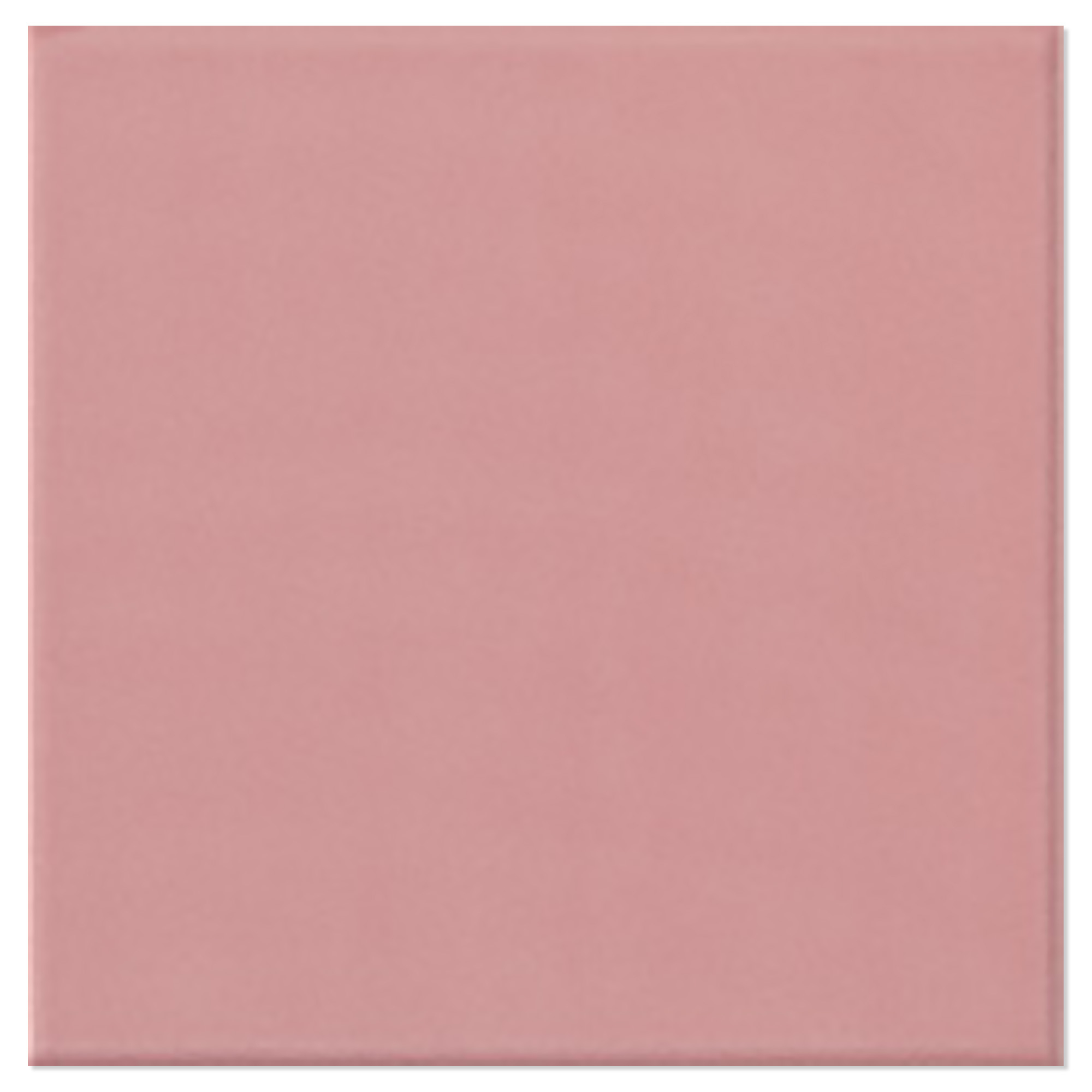 Mainzu Vægflise Chroma Iris Mat 20x20 cm