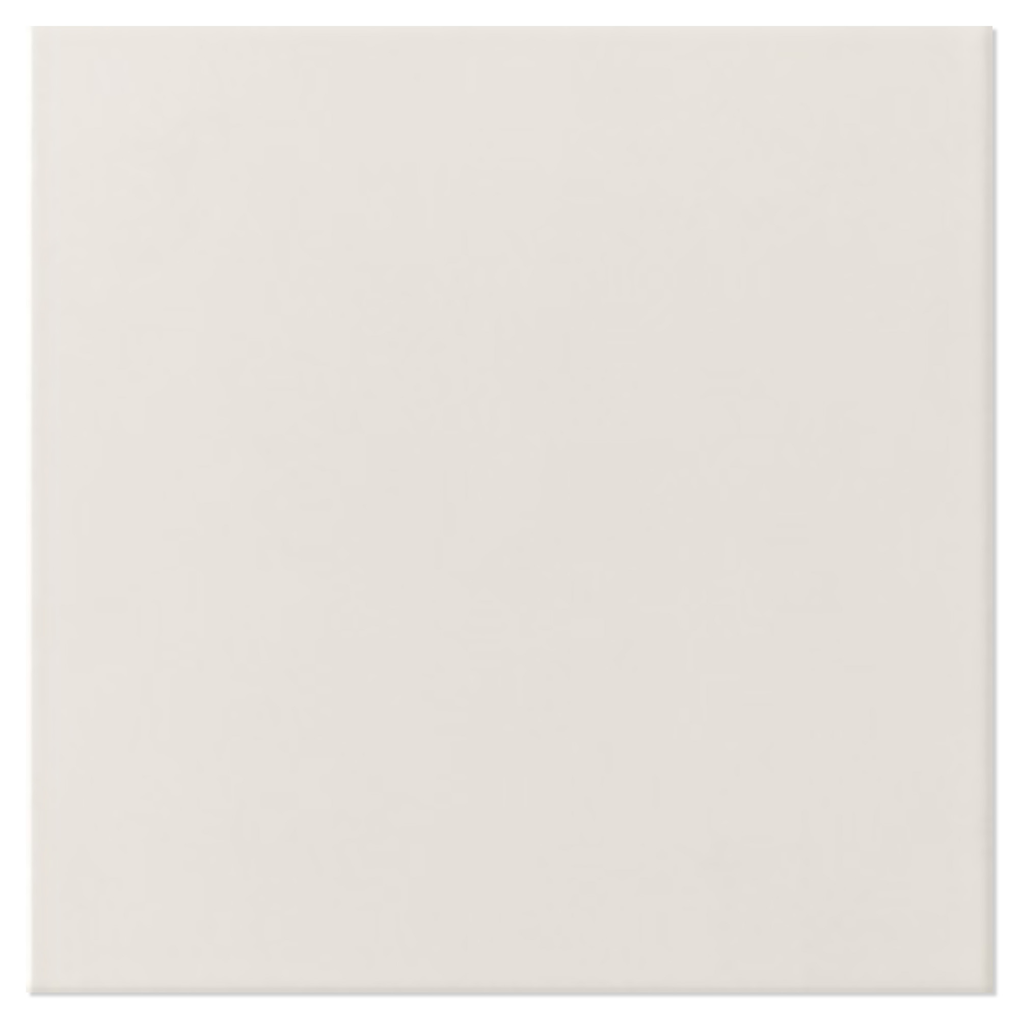 Mainzu Vægflise Chroma Grå Mat 20x20 cm