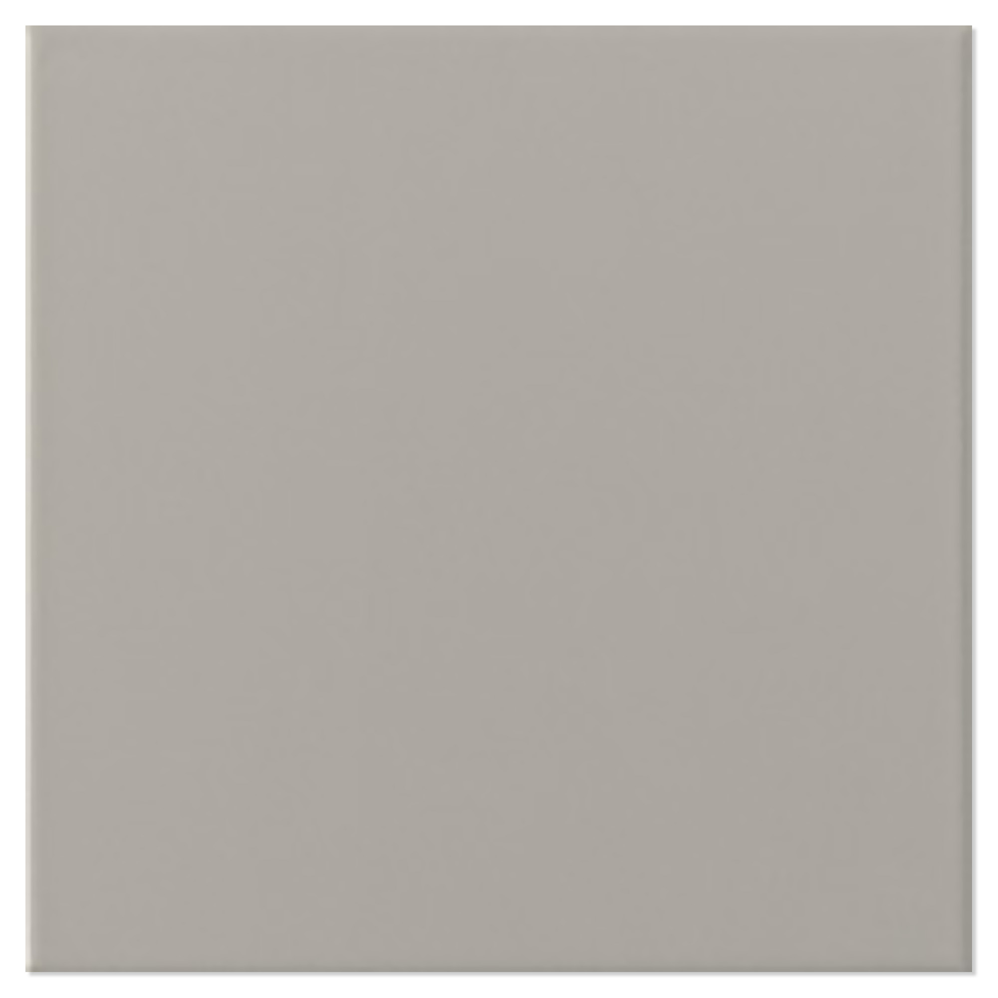 Mainzu Vægflise Chroma Gris Perle Mat 20x20 cm