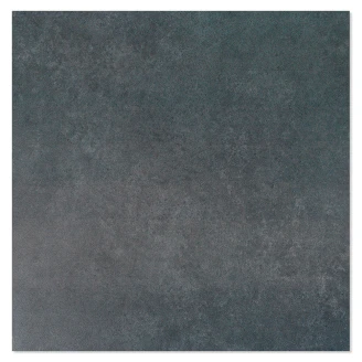 Klinker <strong>Viceno</strong>  Mørkegrå Mat 60x60 cm
