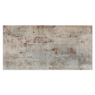 Klinker <strong>Metalic</strong>  Beige Mat 30x60 cm