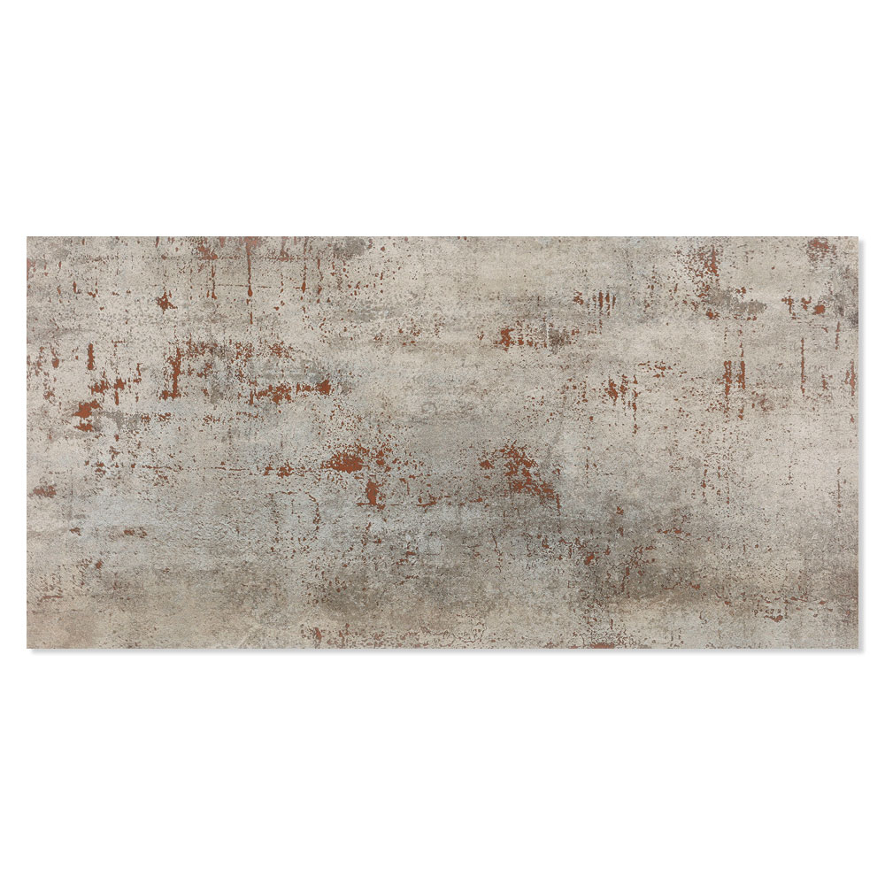 Klinker Metalic Beige Mat 30x60 cm