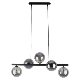 Hængelampe Penta <strong>Goya</strong>  Grafit Blank