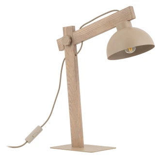 Bordlampe <strong>Visby Light</strong>  Sand Mat