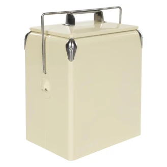 Zuiver Køleboks <strong>Be Wine</strong>  Citron