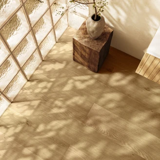 Dune Vinylgulv SPC <strong>Rovere Dune</strong>  Ristet 22.8x152 cm