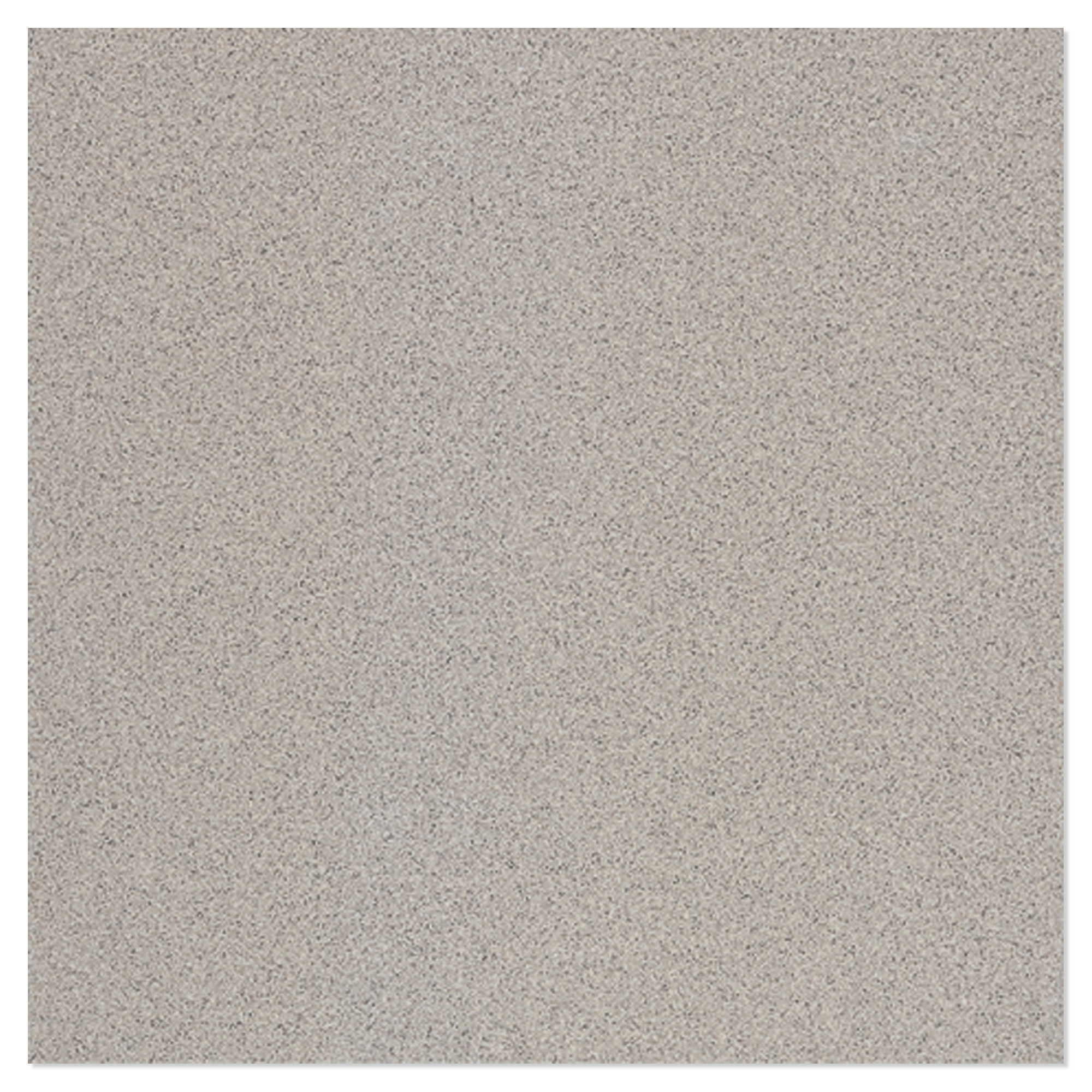 Klinker Granitt Grå Mat 60x60 cm