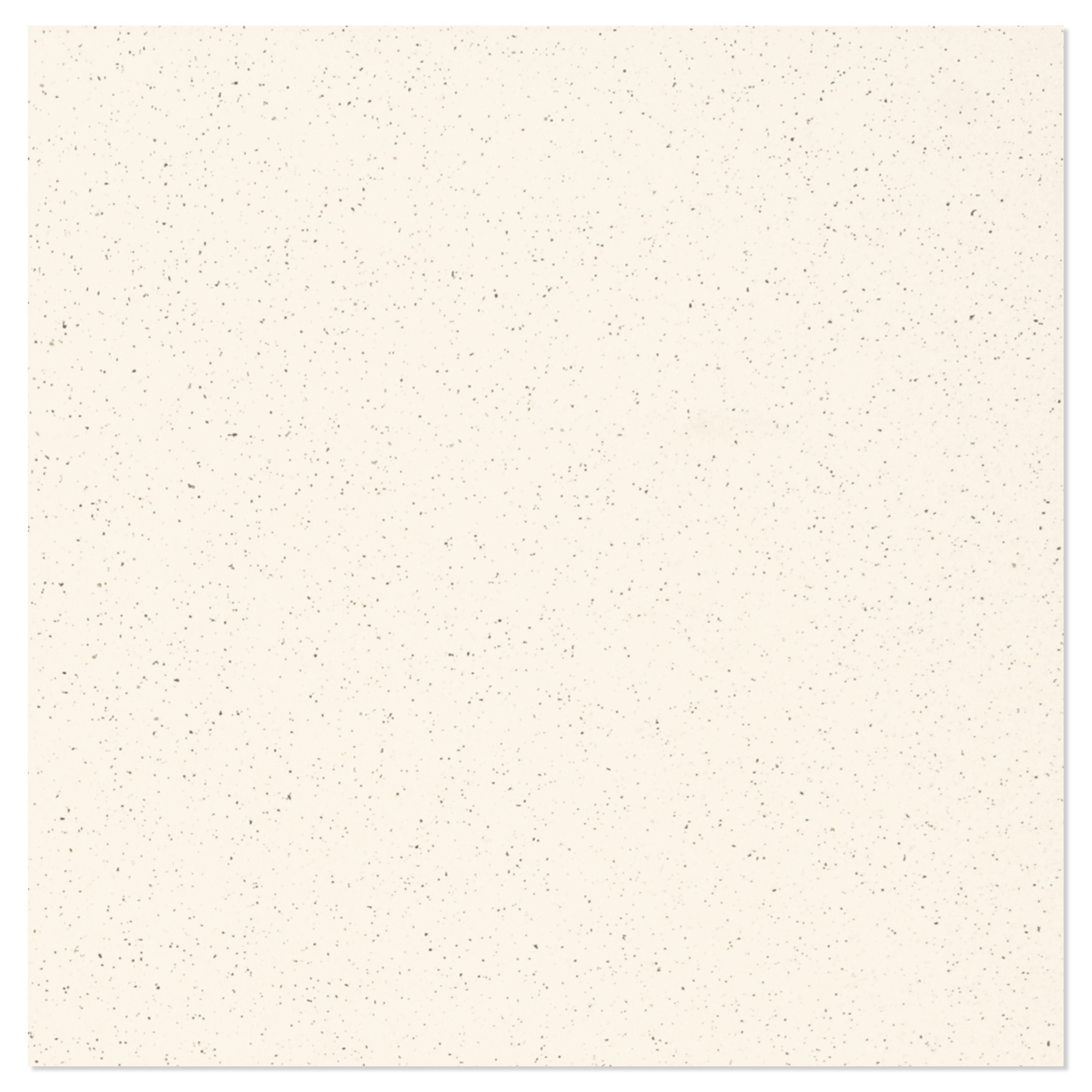 Klinker Granitt Hvid Mat 60x60 cm