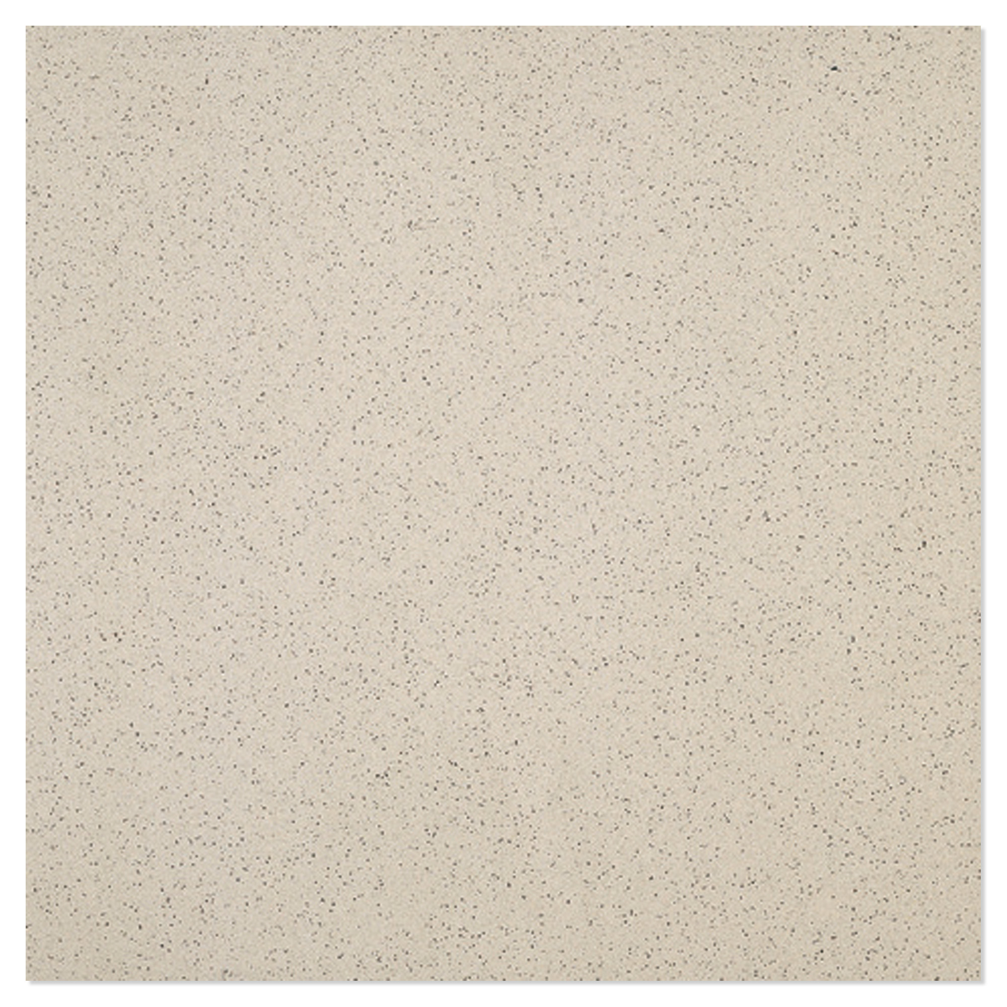 Klinker Granitt Mørk Beige Mat 60x60 cm