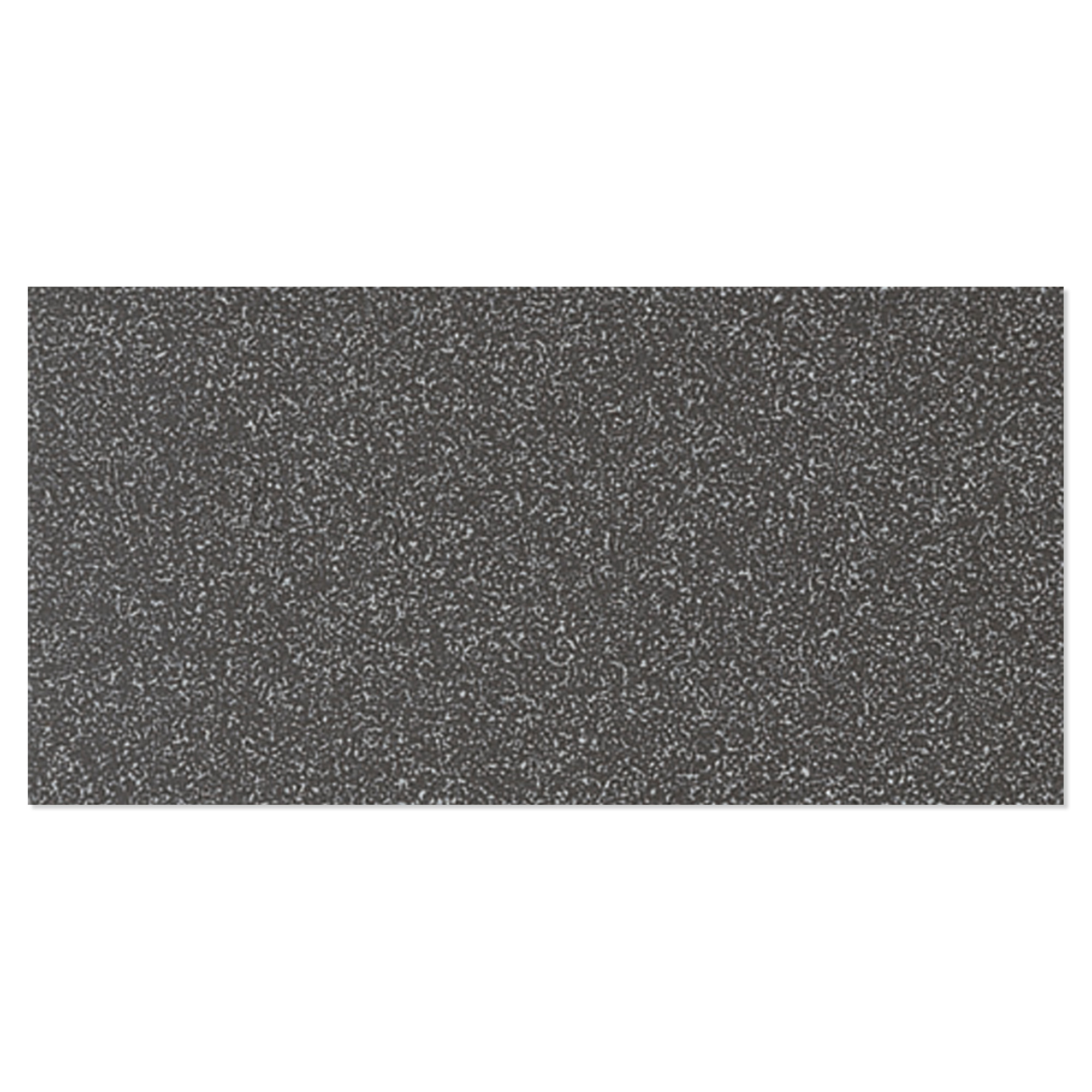 Klinker Granitt Sort Mat 30x60 cm