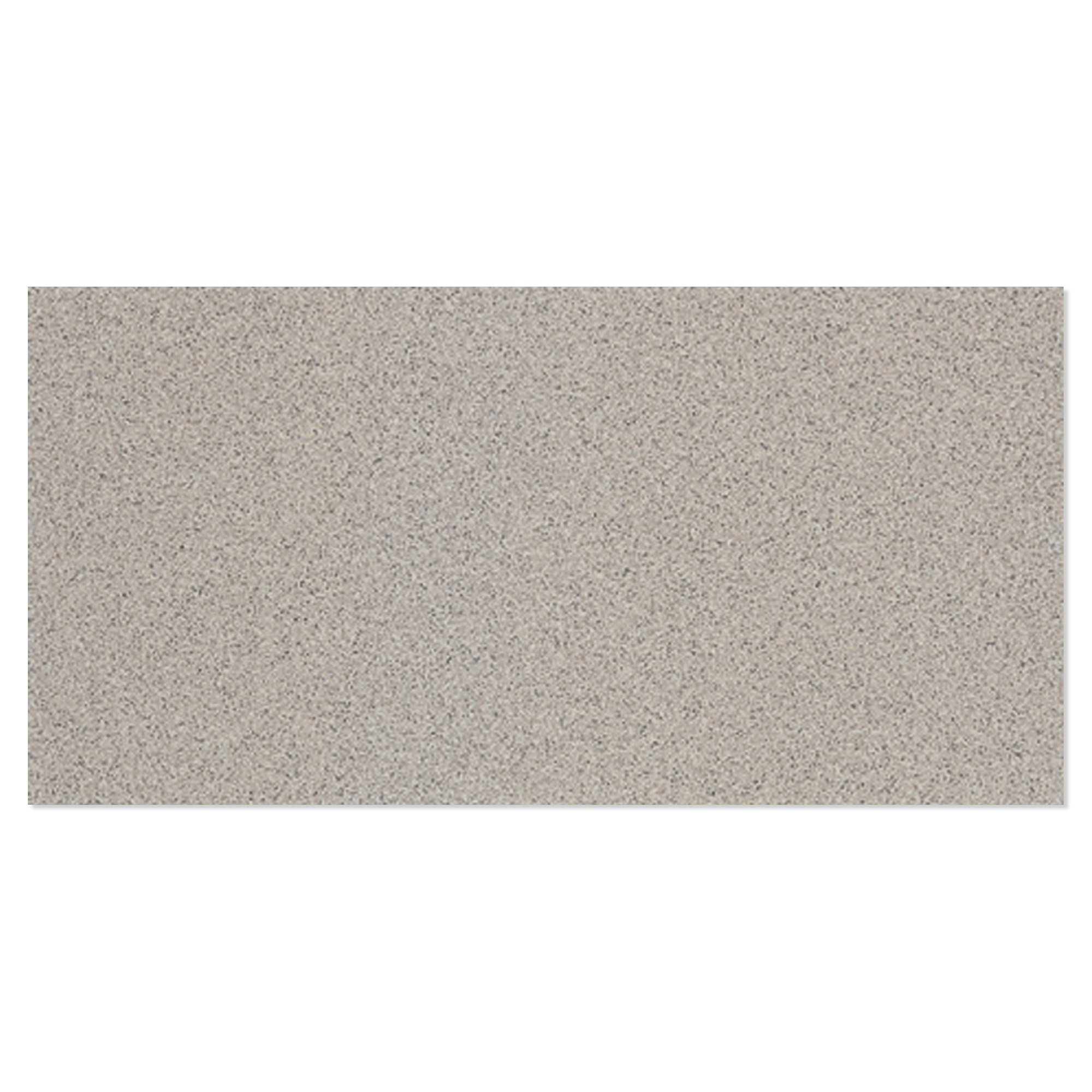 Klinker Granitt Grå Mat 30x60 cm