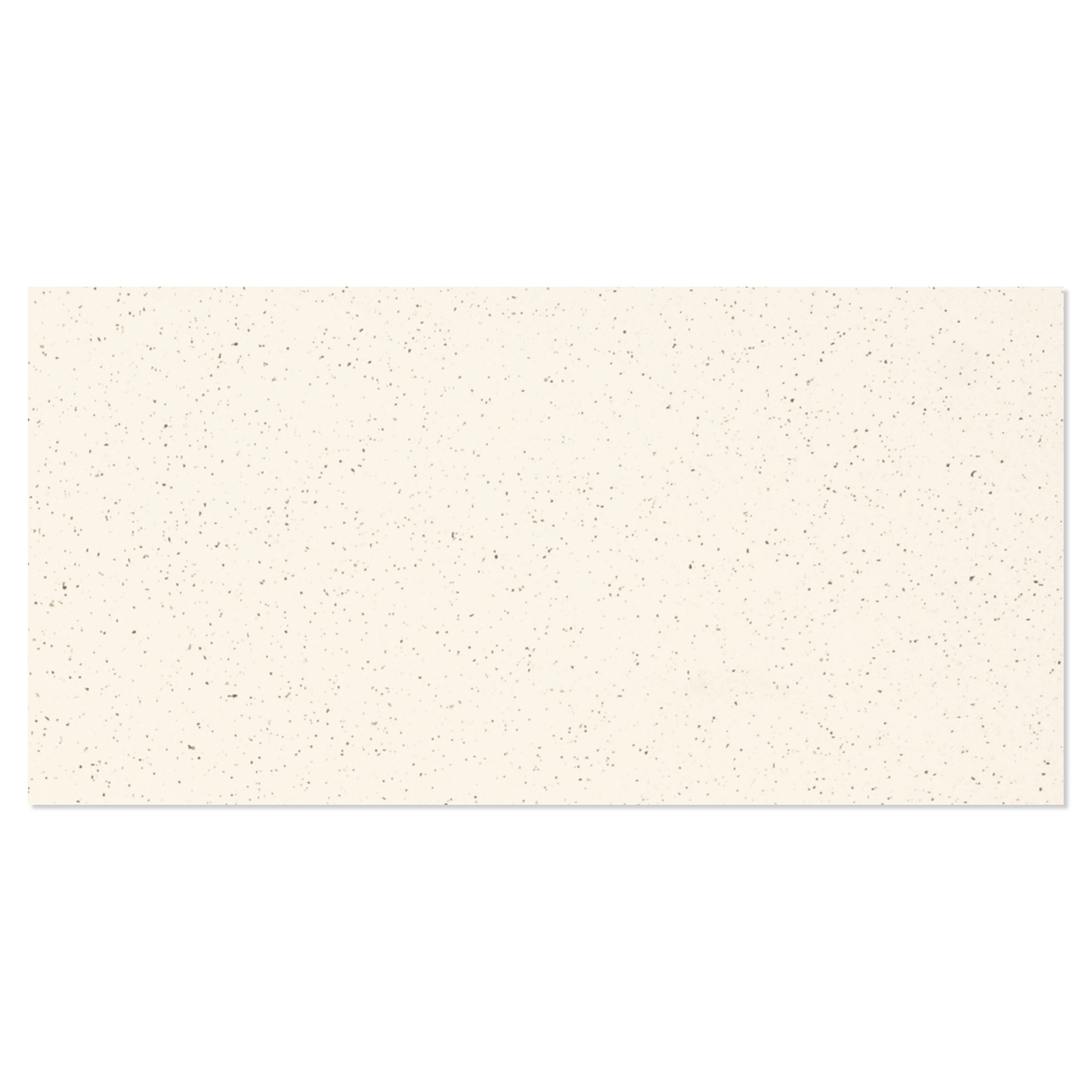 Klinker Granitt Hvid Mat 30x60 cm