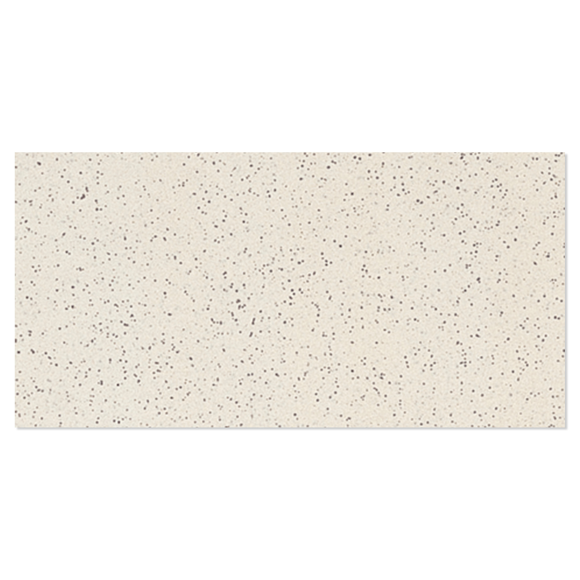 Klinker Granitt Beige Mat 30x60 cm