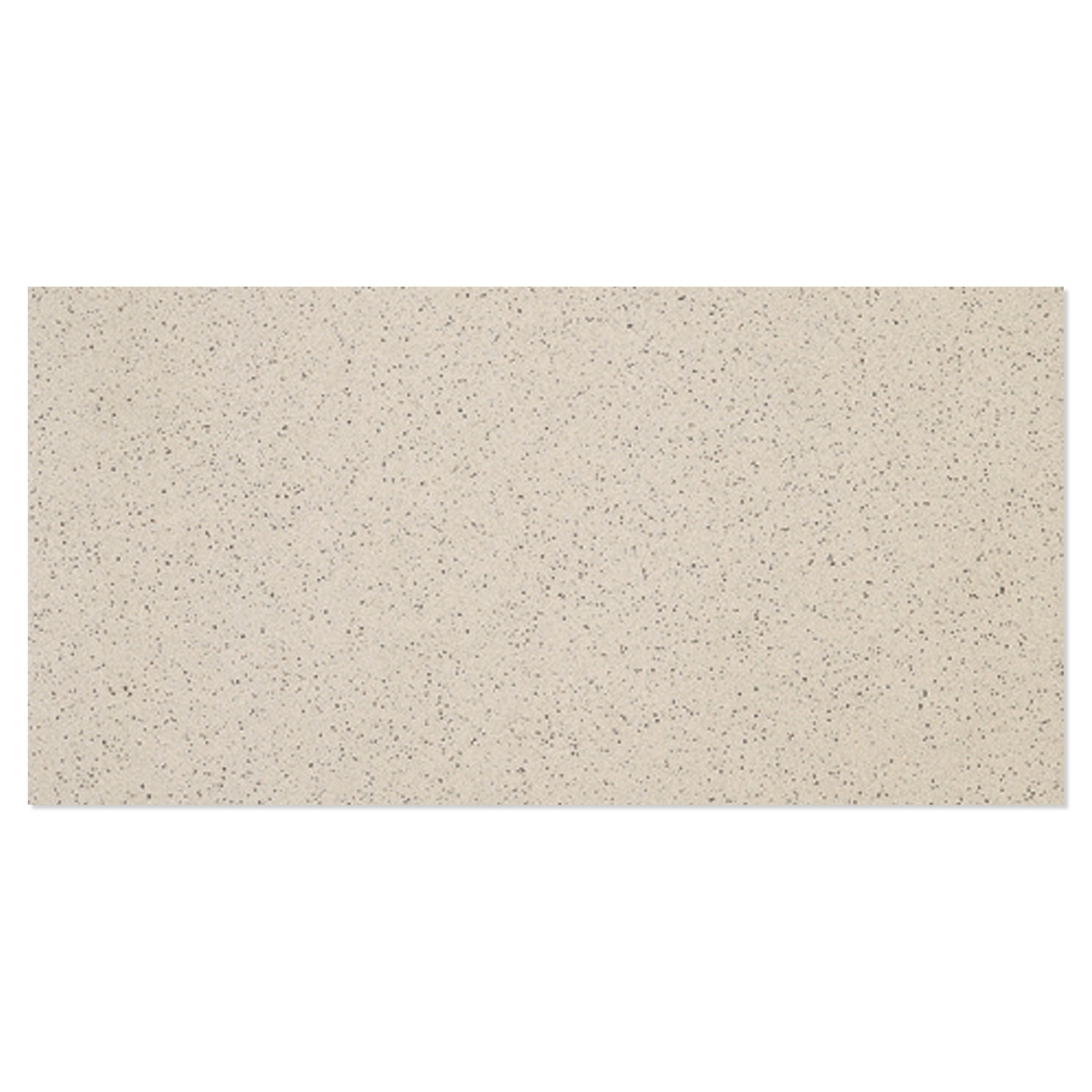 Klinker Granitt Mørk Beige Mat 30x60 cm
