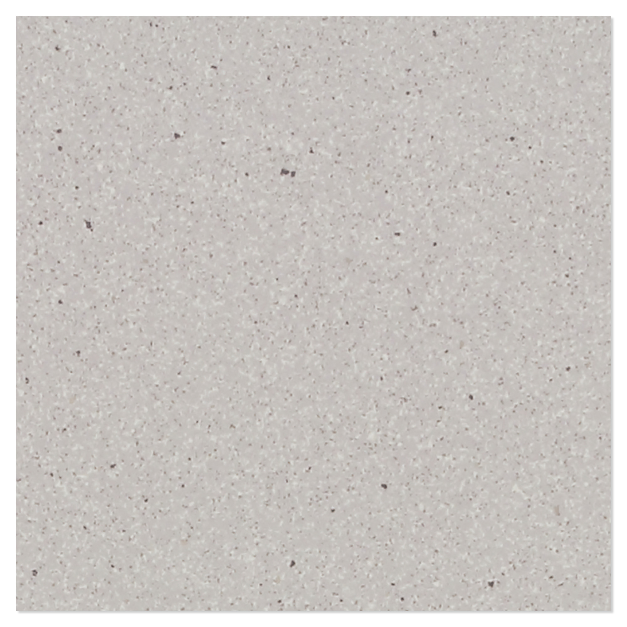 Klinker Granitt Lysegrå Mat 30x30 cm