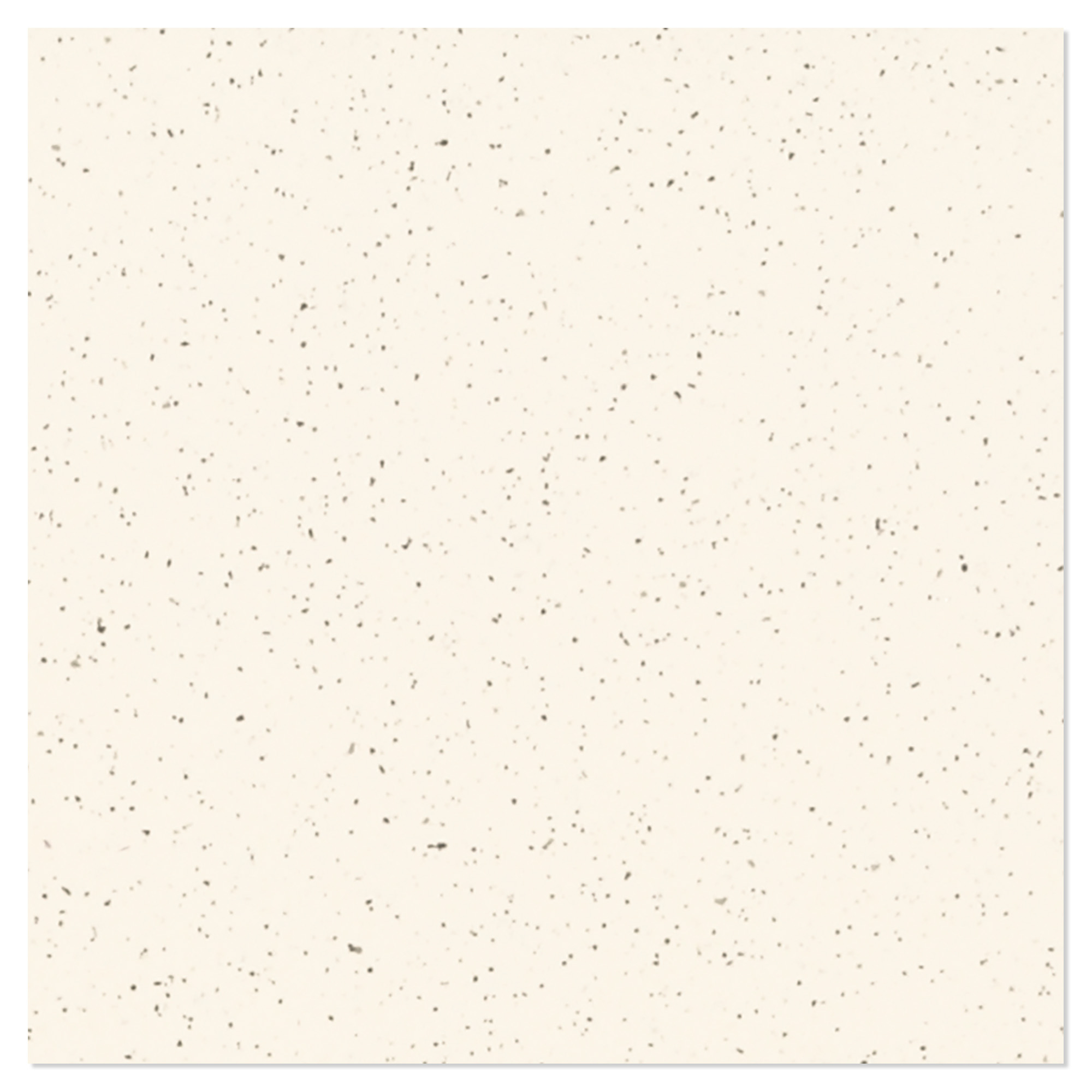 Klinker Granitt Hvid Mat 30x30 cm