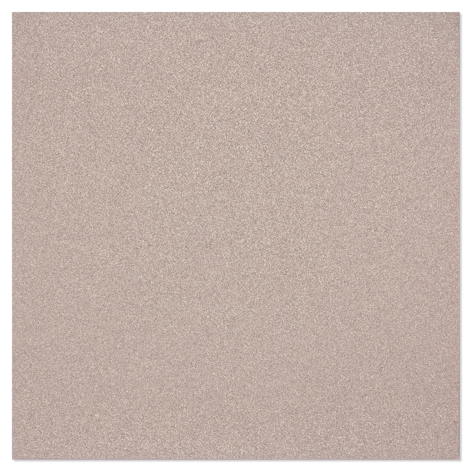 Klinker Granitt Grå Beige Mat 30x30 cm