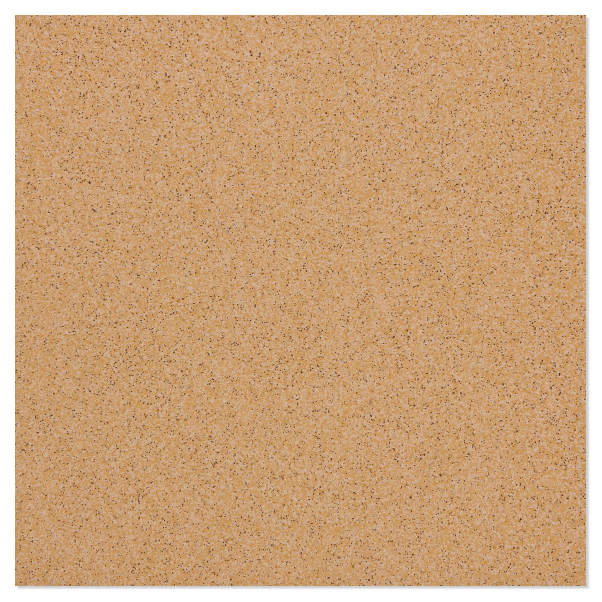 Klinker Granitt Gul Mat 30x30 cm