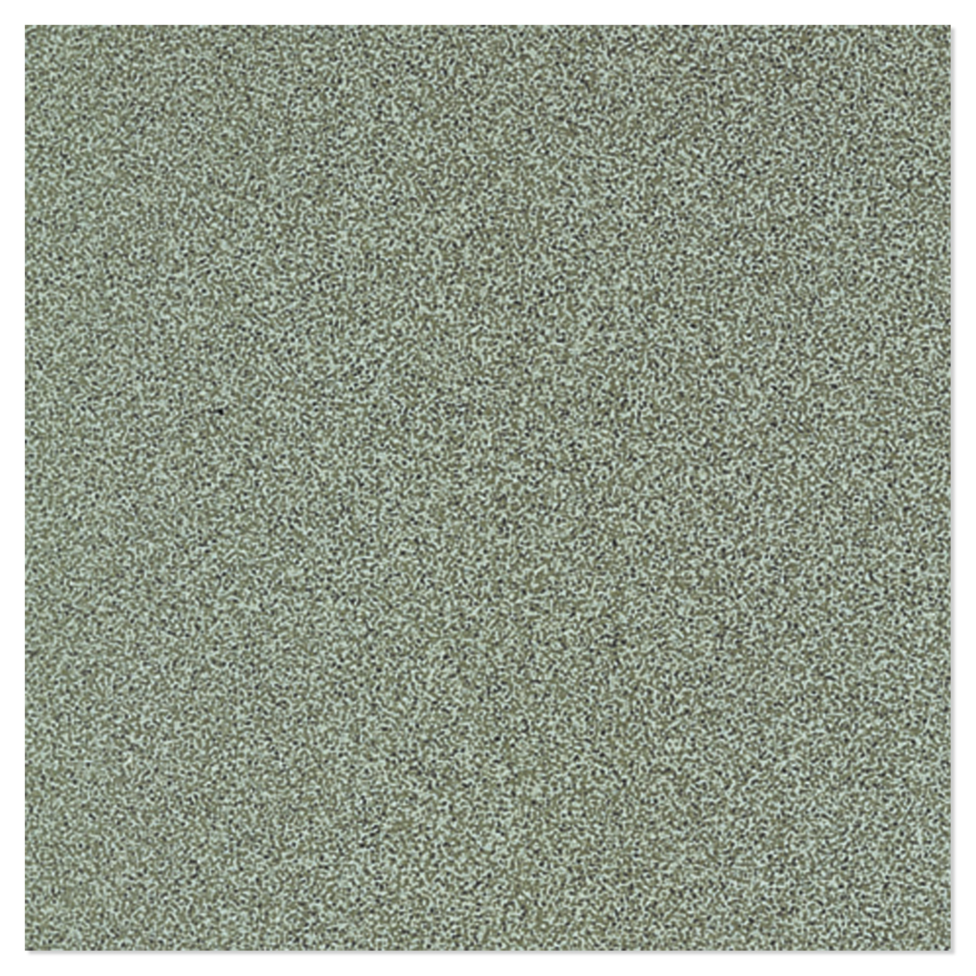 Klinker Granitt Grøn Mat 30x30 cm