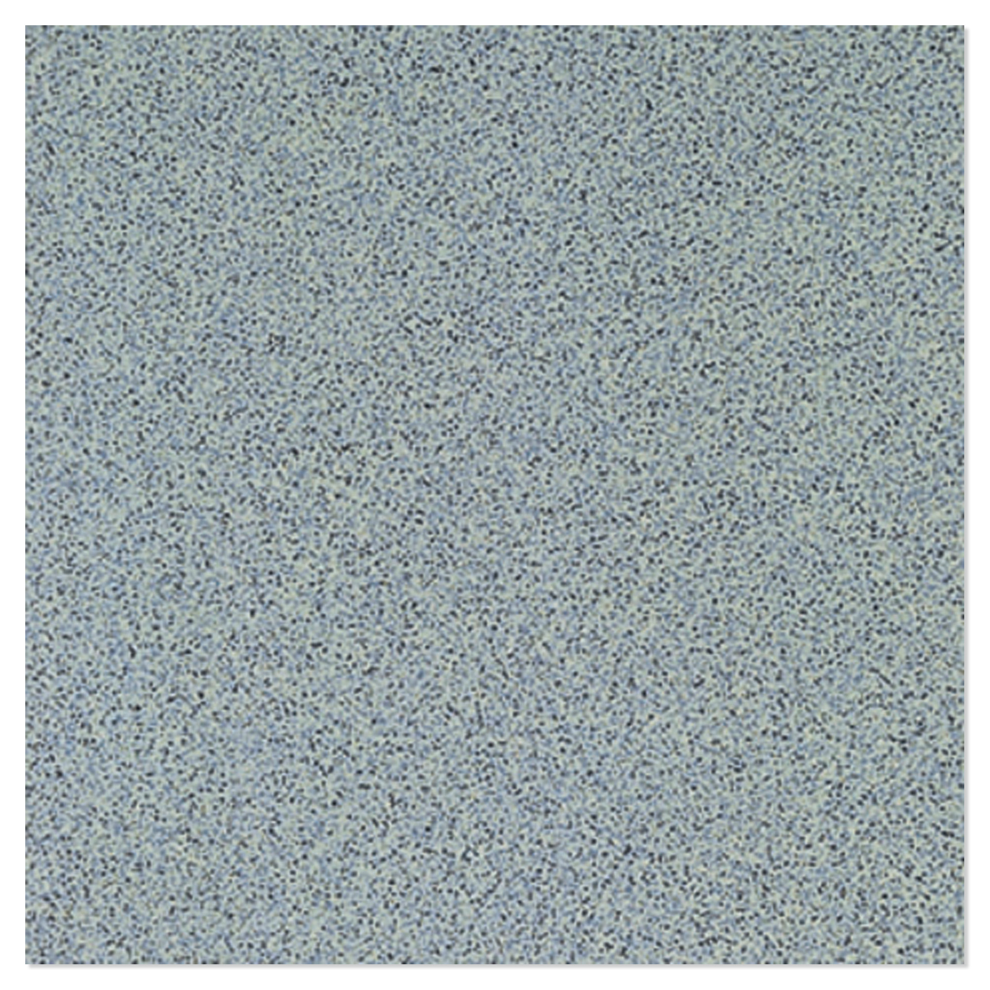 Klinker Granitt Blå Mat 30x30 cm