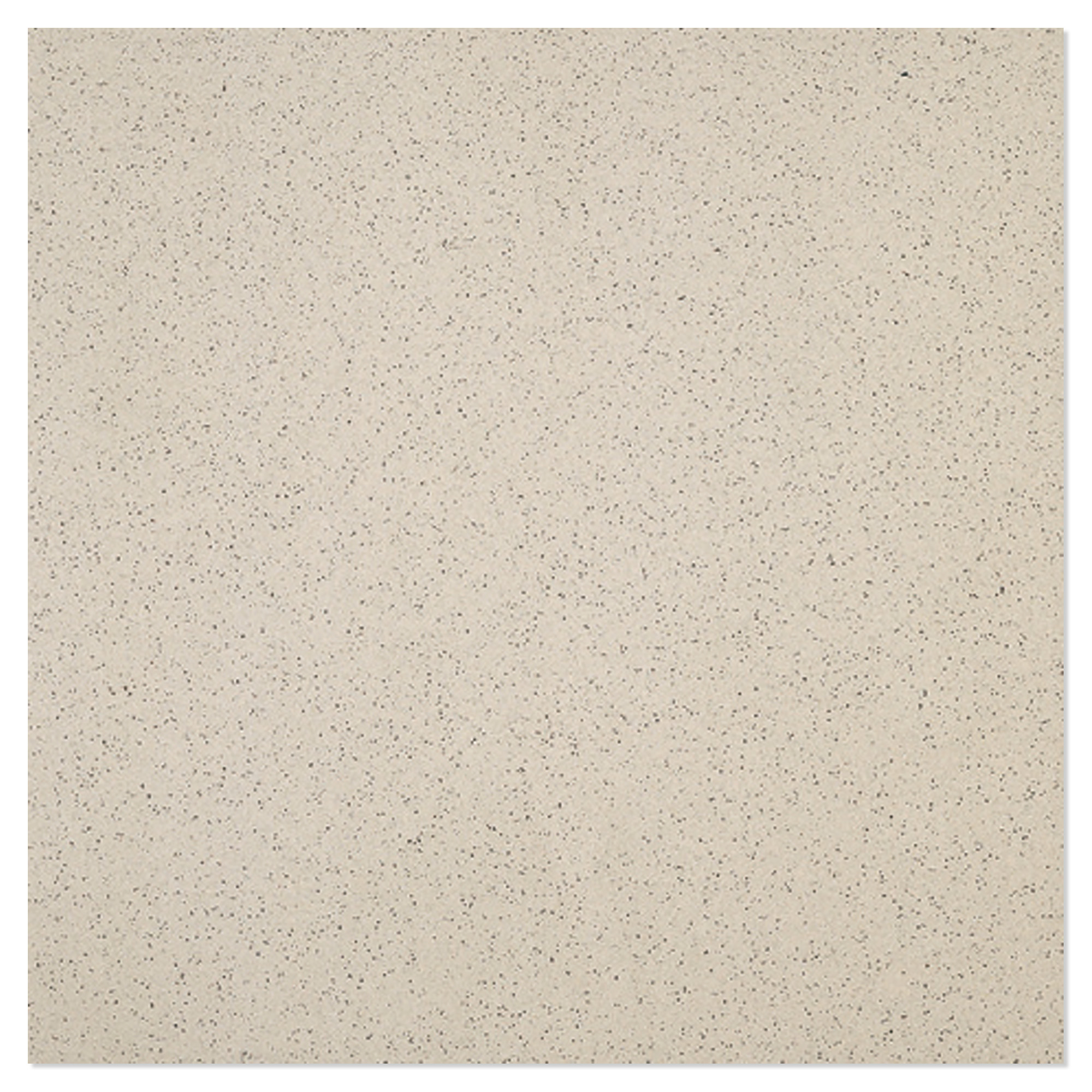 Klinker Granitt Mørk Beige Mat 20x20 cm