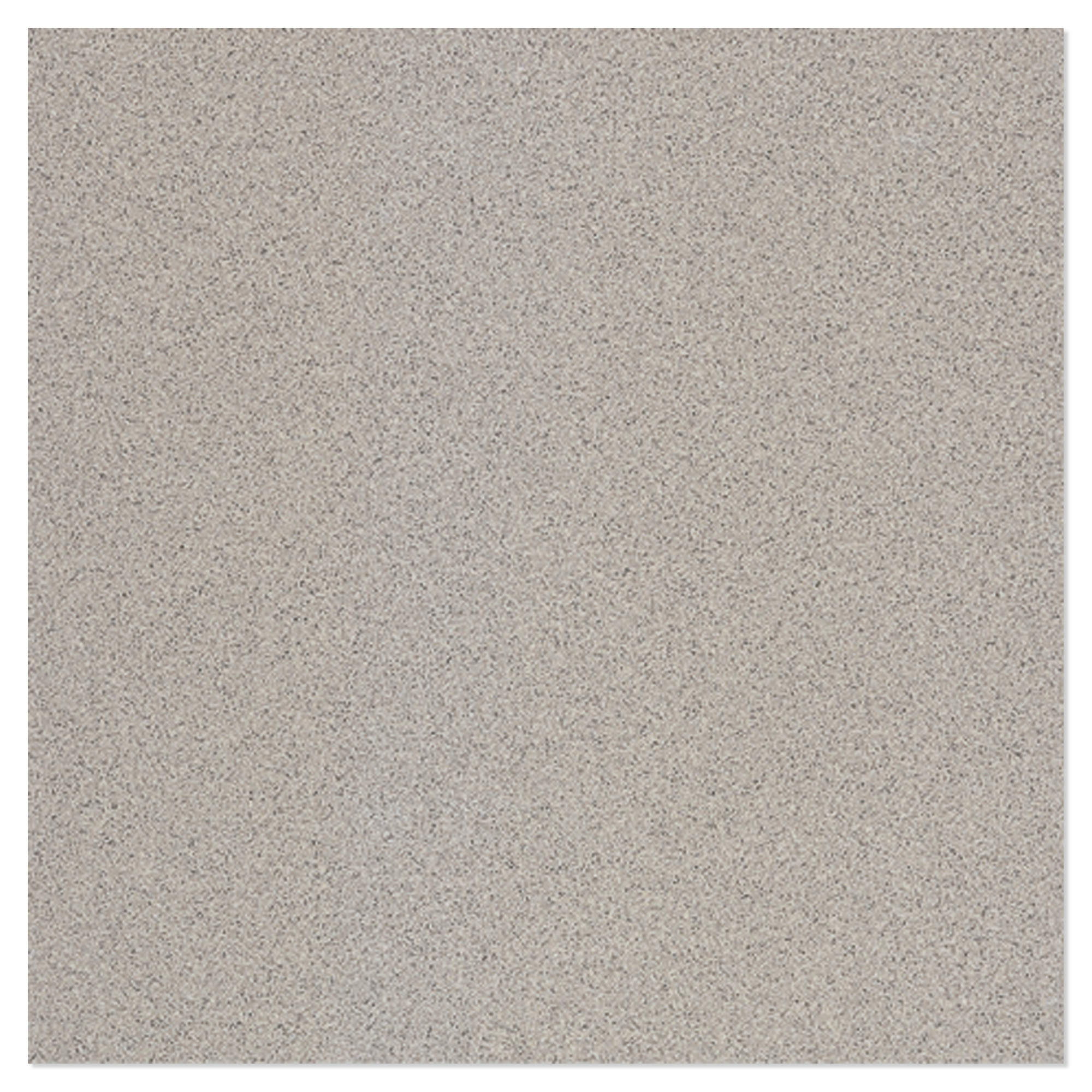 Klinker Granitt Grå Mat 20x20 cm Tykkelse 14 mm