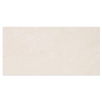 Klinker <strong>Valka</strong>  Elfenben Mat 30x60 cm