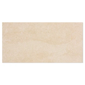 Klinker <strong>Valka</strong>  Beige Mat 30x60 cm
