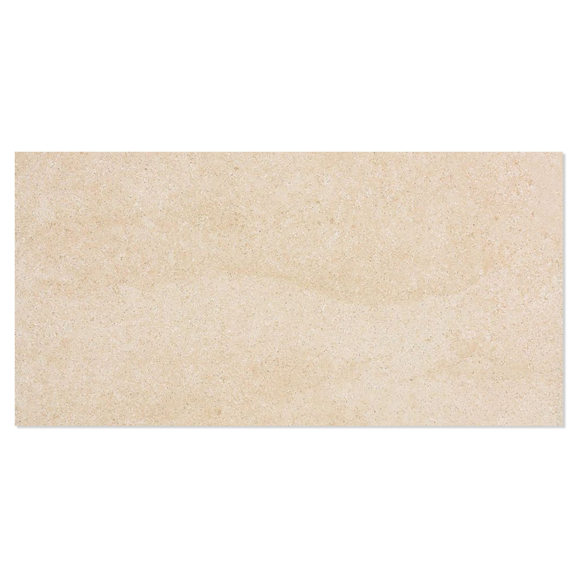 Klinker Valka Beige Mat 30x60 cm