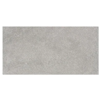 Klinker <strong>Valka</strong>  Grå Mat 30x60 cm