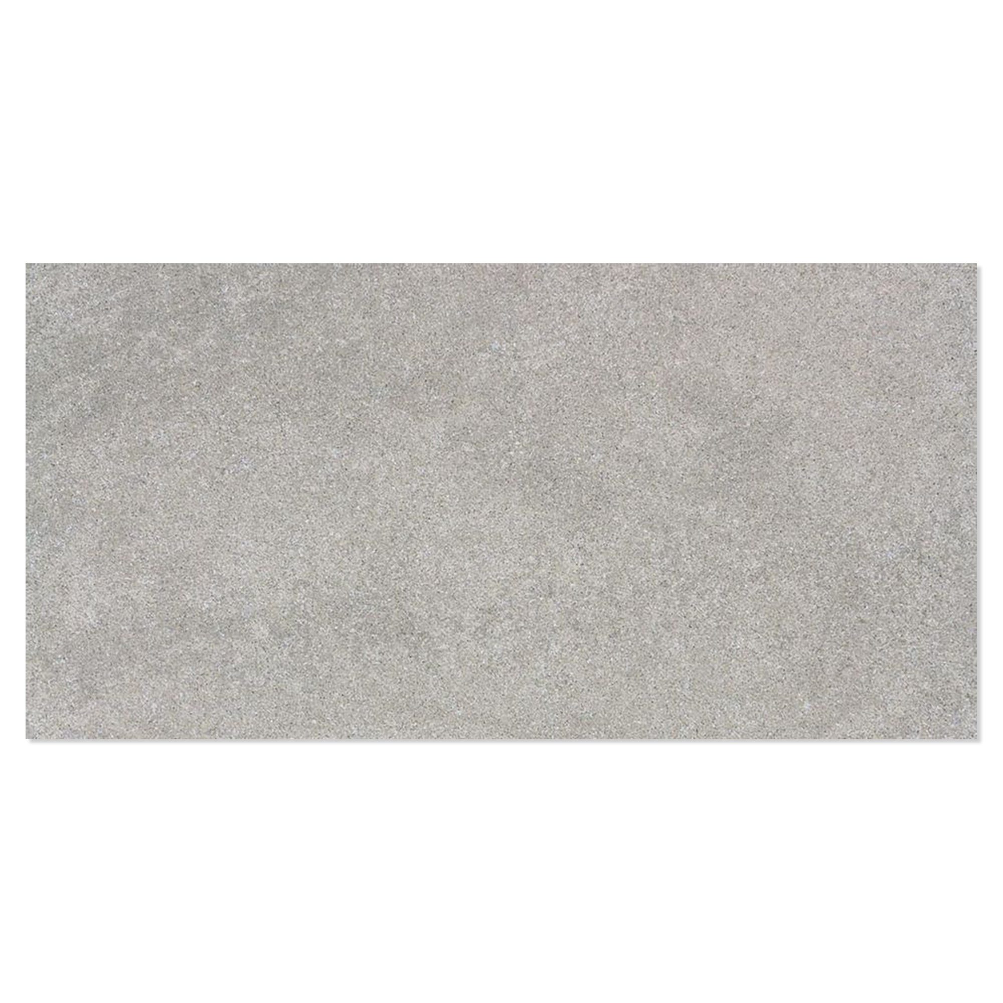 Klinker Valka Grå Mat 30x60 cm