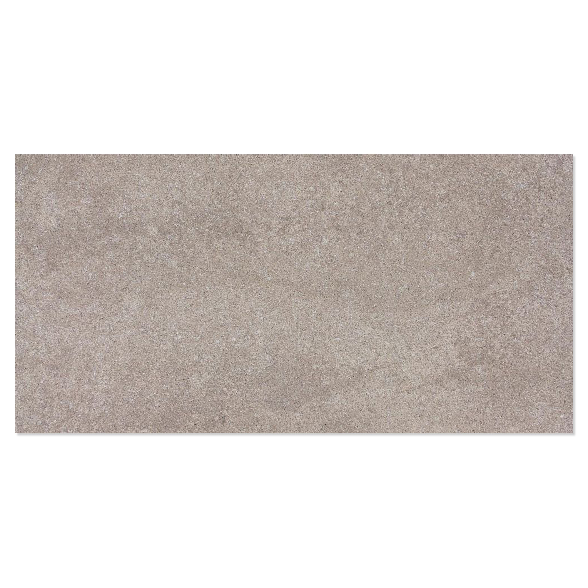 Klinker Valka Grå Beige Mat 30x60 cm