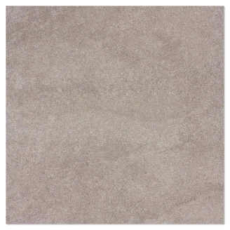 Klinker <strong>Valka</strong>  Grå Beige Mat 60x60 cm