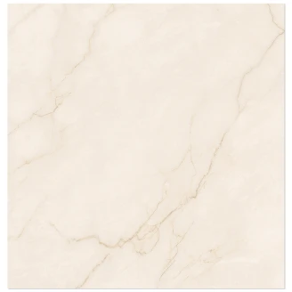 Marmor Klinker <strong>Venata</strong>  Lys Beige Mat 60x60 cm