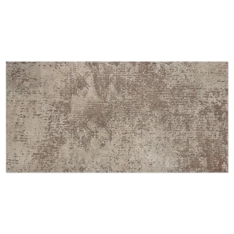 Klinker <strong>Atrium</strong>  Gråbeige-Struktur Mat 60x120 cm