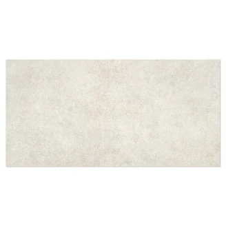 Klinker <strong>Atrium</strong>  Beige Mat 60x120 cm