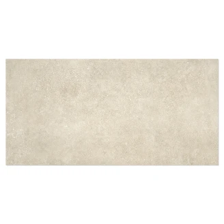 Klinker <strong>Havn</strong>  Beige Mat 60x120 cm