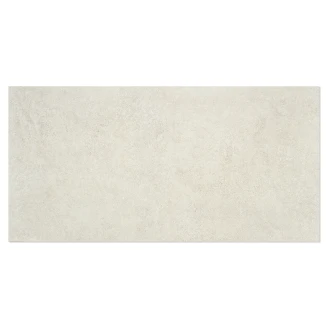 Klinker <strong>Havn</strong>  Elfenben Mat 60x120 cm
