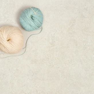 Klinker <strong>Havn</strong>  Elfenben Mat 60x120 cm