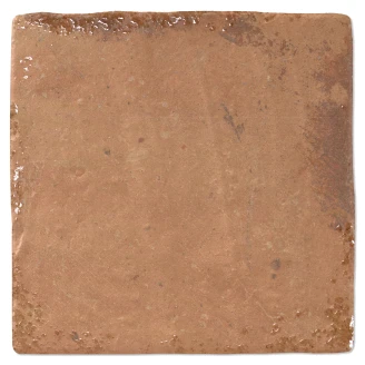 Klinker <strong>Kiln</strong>  Skridsikker Ler Mat-Relief 20x20 cm