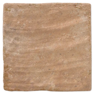 Klinker <strong>Kiln</strong>  Ler Mat-Relief 20x20 cm